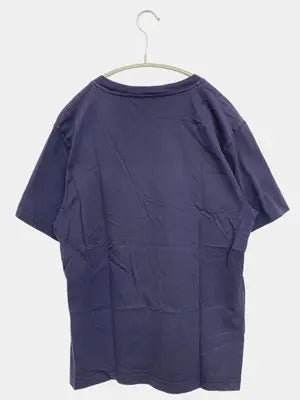 NINA RICCI/ニナリッチ/Tシャツ/カットソー/トップス/ネイビー/S