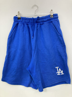 HIGHROLLER/セットアップ/ジャケット/アウター/ブルー