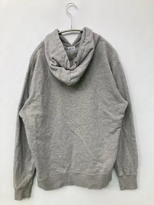 Champion/チャンピオン/パーカー/トップス/グレー/LARGE
