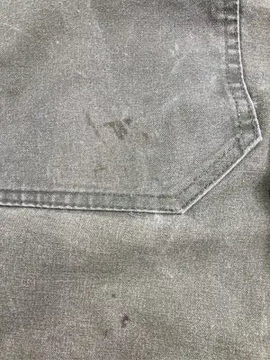 QUATRE SAISONS/その他パンツ/パンツ/ブラック/L