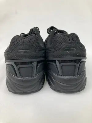 steven alan/スティーブンアラン/スニーカー/シューズ/ブラック/26.5cm