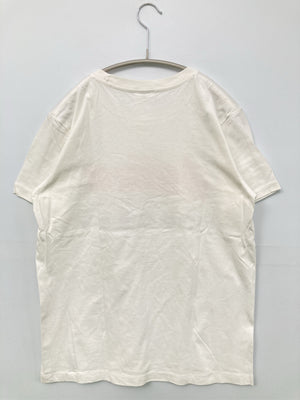 MARVEL AVENGERS/Tシャツ/カットソー/トップス/ホワイト