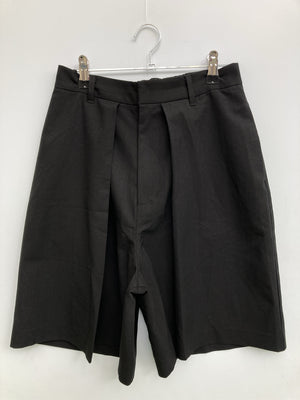 KBF/ケービーエフ/その他パンツ/パンツ/ブラック/One