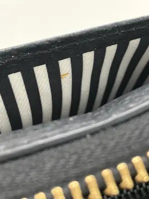 Kate spade NEW YORK/ケイトスペードニューヨーク/財布/財布/小物/ブラック