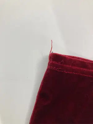 その他トップス/トップス/レッド