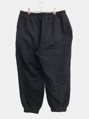 More BaGGy/スウェットパンツ/パンツ/ブラック/XL