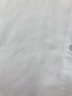 SPRAY PREMIUM/スプレイプレミアム/シャツ/ブラウス/トップス/ホワイト/M