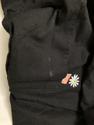 HINSON/ヒンソン/その他パンツ/パンツ/ブラック/S