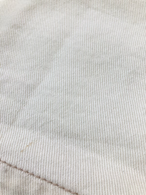 AZUL/アズール/ワンピース/ワンピース/ドレス/アイボリー/M