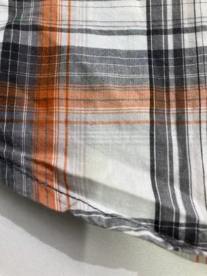 Carhartt/カーハート/シャツ/ブラウス/トップス/ホワイト/2XL