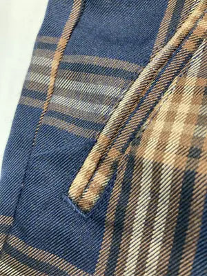 cepo/セポ/その他パンツ/パンツ/ネイビー/S