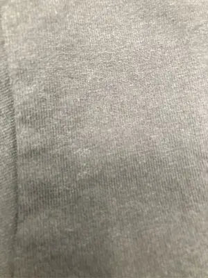 gym master/ジムマスター/Tシャツ/カットソー/トップス/ブラック/L