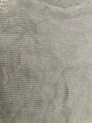 GAP/ギャップ/ニット/セーター/トップス/ネイビー/XL