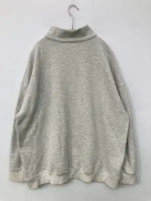 Fashion Trends/スウェット/トップス/グレー