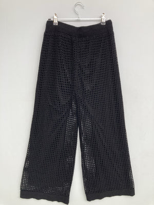 CIAOPANIC TYPY/チャオパニックティピー/その他パンツ/パンツ/ブラック/ONE