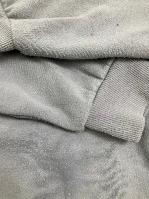 Disney/ディズニー/スウェット/トップス/グレー/F