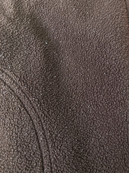 ベスト/トップス/ブラウン/M