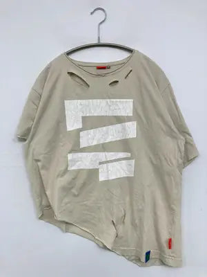 NINTENDO/Tシャツ/カットソー/トップス/その他/M