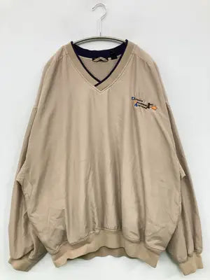 Rivers End/リバーズエンド/その他トップス/トップス/ベージュ/2XL