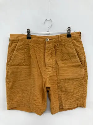 BEAUTY&YOUTH UNITED ARROWS/ビューティアンドユースユナイテッドアローズ/その他パンツ/パンツ/ブラウン/S