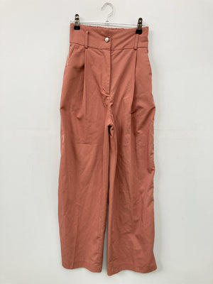 AMAIL/アマイル/その他パンツ/パンツ/ピンク/S