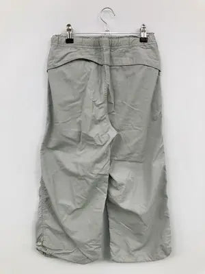 その他パンツ/パンツ/グレー
