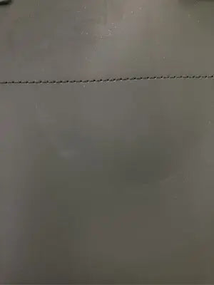 PAGEBOY/ペイジボーイ/トートバッグ/バッグ/ブラック