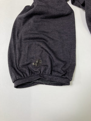 a.v.v standard/アーヴェヴェスタンダード/Tシャツ/カットソー/トップス/パープル/15