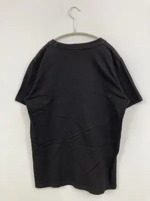 ban franrisro/Tシャツ/カットソー/トップス/ブラック/L