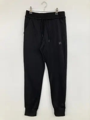 その他パンツ/パンツ/ブラック/L