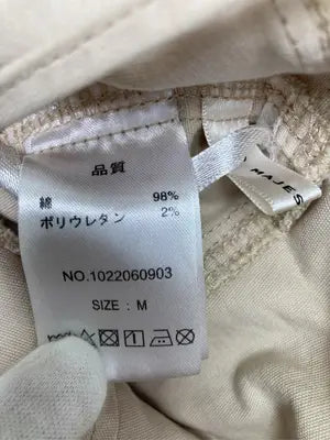 MAJESTIC LEGON/マジェスティックレゴン/ワンピース/ワンピース/ドレス/ベージュ/M