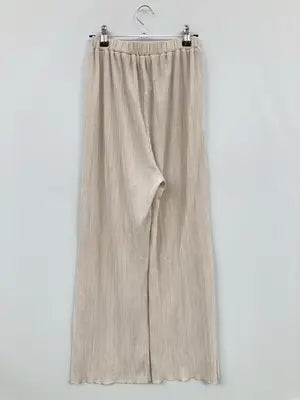 その他パンツ/パンツ/ベージュ/S