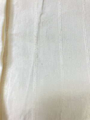 niko and .../ニコアンド/シャツワンピース/ワンピース/ドレス/アイボリー/F