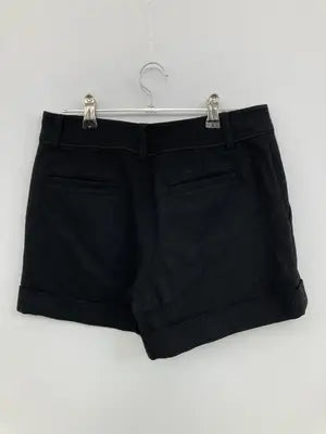 HK WORKS LONDON/エイチケーワークスロンドン/その他パンツ/パンツ/ブラック/61-87