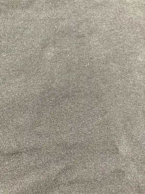 Student Apathy/スチューデントアパシー/Tシャツ/カットソー/トップス/ブラック/L