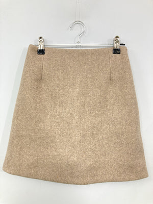 J&B/その他パンツ/パンツ/ベージュ