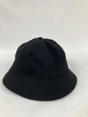 UNIQLO/ユニクロ/その他帽子/帽子/ブラック/ONE SIZE