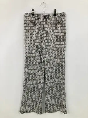 伊太利屋/イタリヤ/その他パンツ/パンツ/ホワイト/9