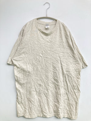 Printstar/プリントスター/Tシャツ/カットソー/トップス/グレー/XL