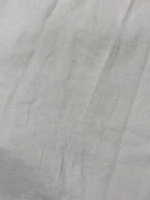 Penneys/Tシャツ/カットソー/トップス/ブラック/M