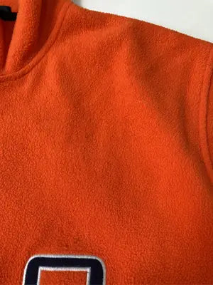 Polo by Ralph Lauren/ポロバイラルフローレン/その他トップス/トップス/オレンジ/170