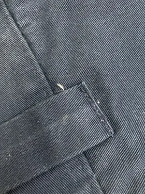 Dickies/ディッキーズ/その他パンツ/パンツ/ネイビー/28