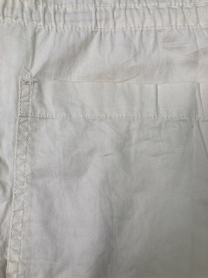 ベスト/トップス/アイボリー/F