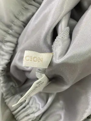 LUNACION/その他トップス/トップス/グレー/M