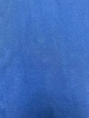 Paragraph/パラグラフ/Tシャツ/カットソー/トップス/ブルー