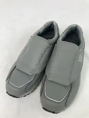 MOONSTAR/ムーンスター/スニーカー/シューズ/グレー/28cm