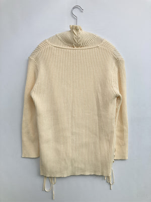 soiegrege/アンサンブル/トップス/ホワイト/M