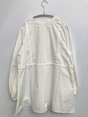 vis-a-vis/ヴィザヴィ/その他トップス/トップス/ホワイト/M