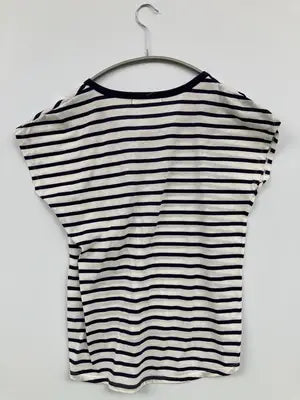 COMME CA ISM/コムサイズム/Tシャツ/カットソー/トップス/その他/M