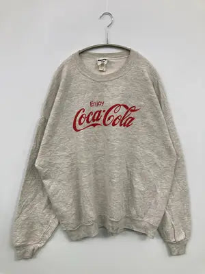 JERZEES/ジャージーズ/その他トップス/トップス/グレー/XL